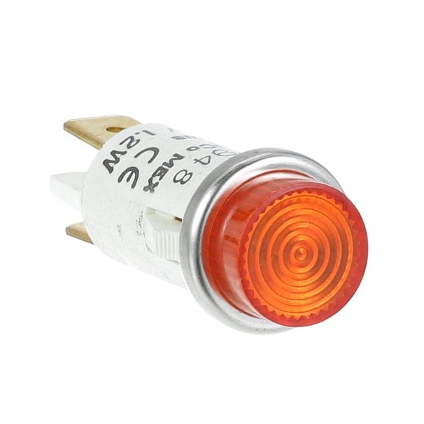 Signal Light For  - Part# Gl2667200